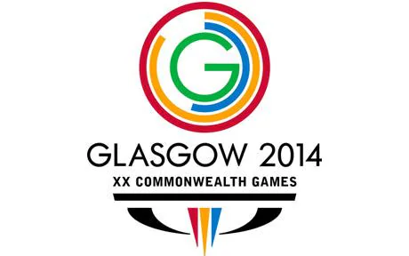 Glasgow-Commonweal_1594300c
